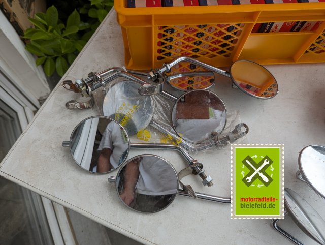 PXL_20240516_144622702